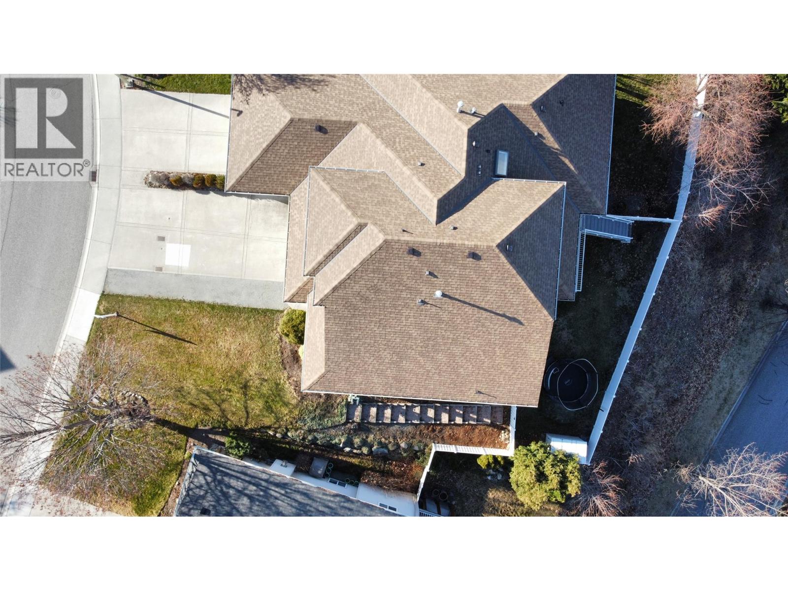 3819 Glen Canyon Drive, West Kelowna, British Columbia  V4T 2P7 - Photo 64 - 10371673