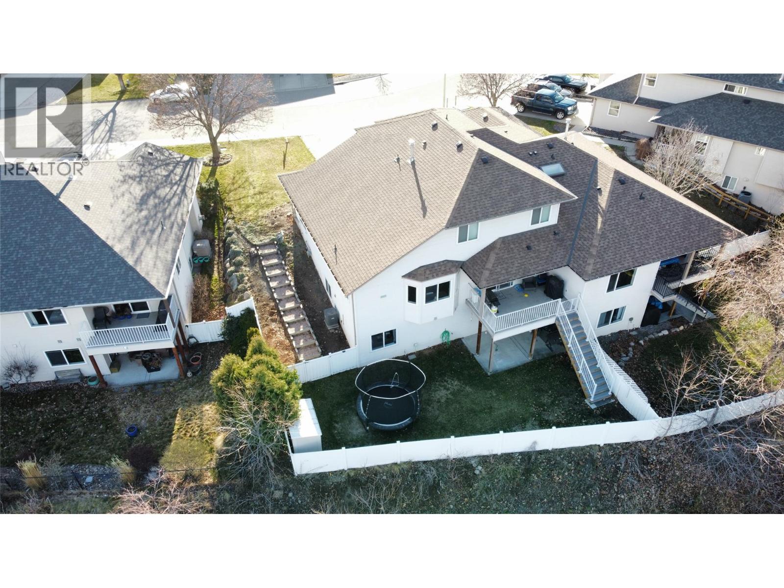 3819 Glen Canyon Drive, West Kelowna, British Columbia  V4T 2P7 - Photo 65 - 10371673