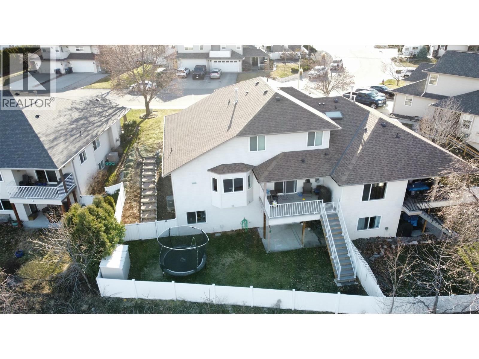 3819 Glen Canyon Drive, West Kelowna, British Columbia  V4T 2P7 - Photo 66 - 10371673