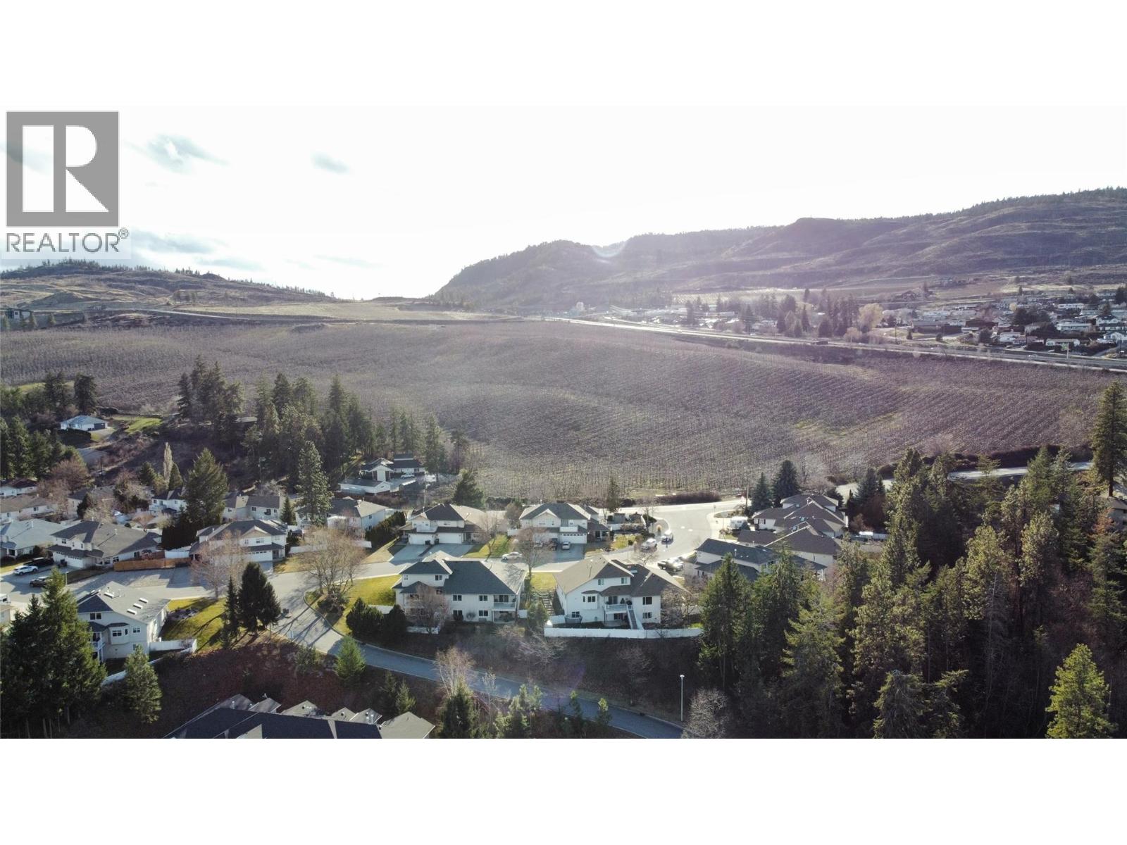3819 Glen Canyon Drive, West Kelowna, British Columbia  V4T 2P7 - Photo 67 - 10371673