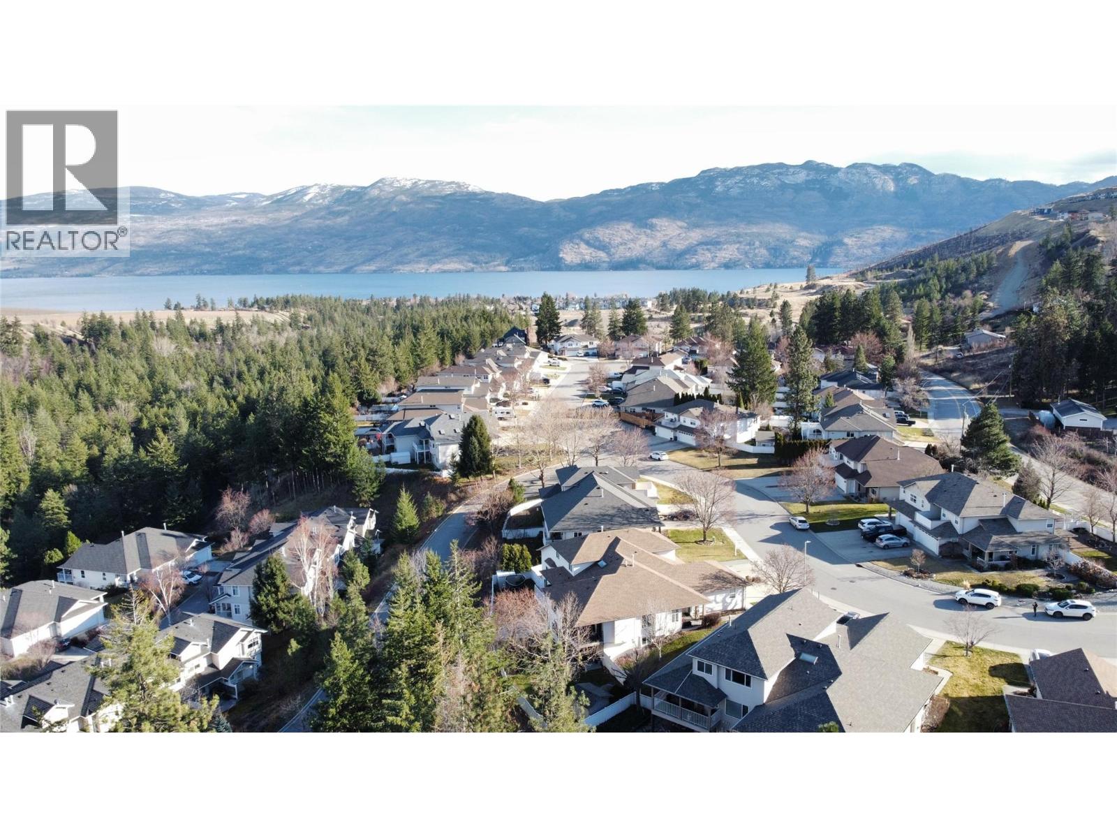 3819 Glen Canyon Drive, West Kelowna, British Columbia  V4T 2P7 - Photo 68 - 10371673