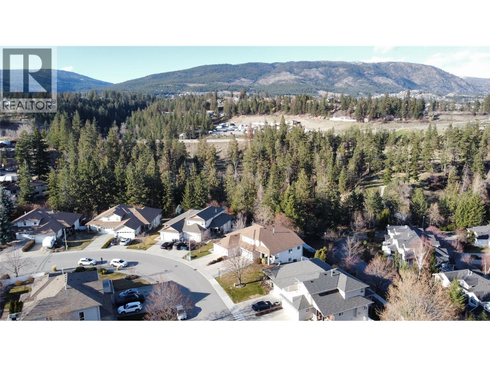 3819 Glen Canyon Drive, West Kelowna, British Columbia  V4T 2P7 - Photo 70 - 10371673