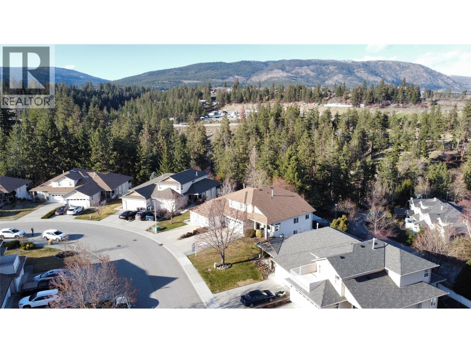 3819 Glen Canyon Drive, West Kelowna, British Columbia  V4T 2P7 - Photo 71 - 10371673