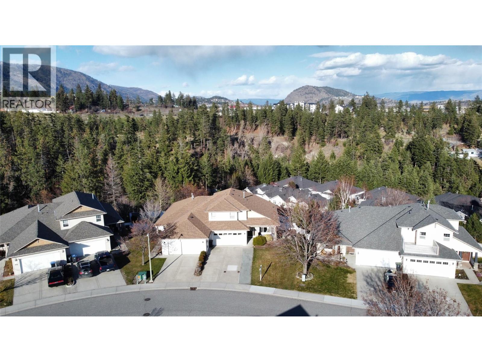 3819 Glen Canyon Drive, West Kelowna, British Columbia  V4T 2P7 - Photo 72 - 10371673