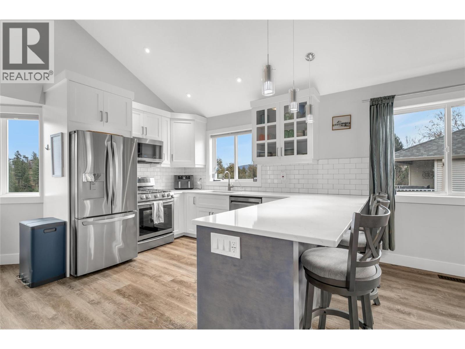 3819 Glen Canyon Drive, West Kelowna, British Columbia  V4T 2P7 - Photo 8 - 10371673