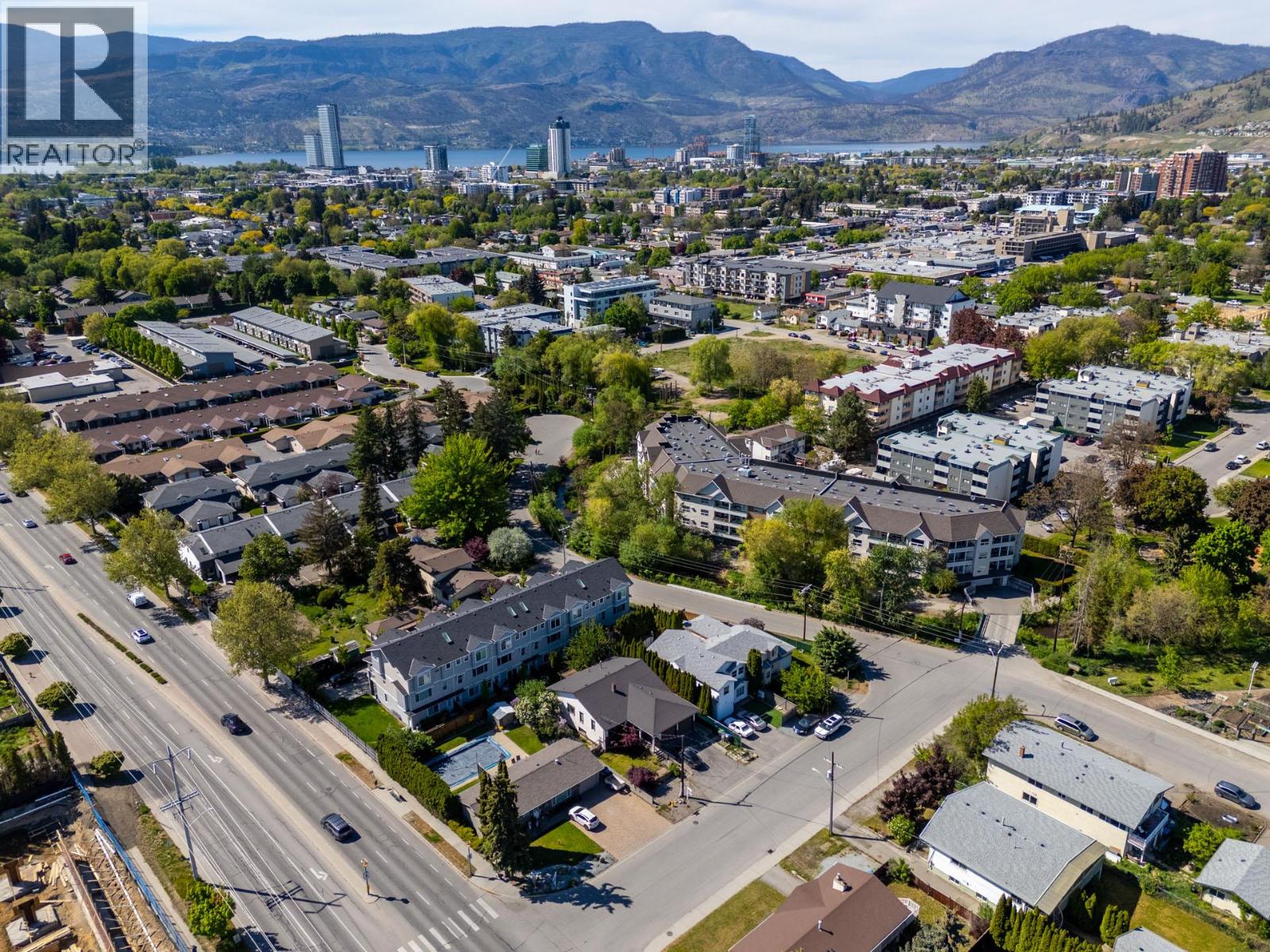 2024 Wilkinson Street, Kelowna, British Columbia  V1Y 3Z8 - Photo 10 - 10373329