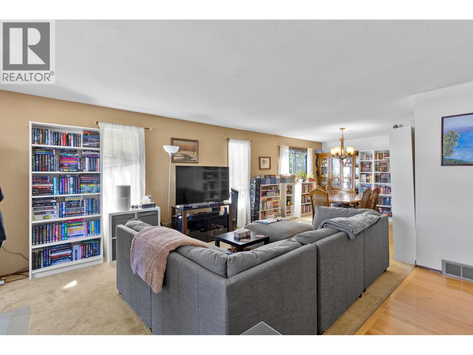 2024 Wilkinson Street, Kelowna, British Columbia  V1Y 3Z8 - Photo 12 - 10373329