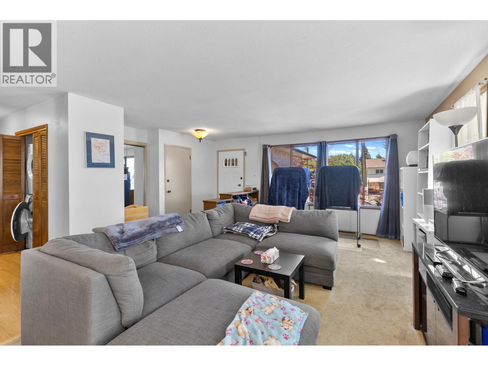 2024 Wilkinson Street, Kelowna, British Columbia  V1Y 3Z8 - Photo 13 - 10373329