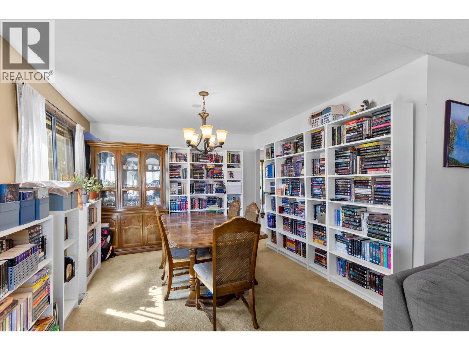 2024 Wilkinson Street, Kelowna, British Columbia  V1Y 3Z8 - Photo 14 - 10373329