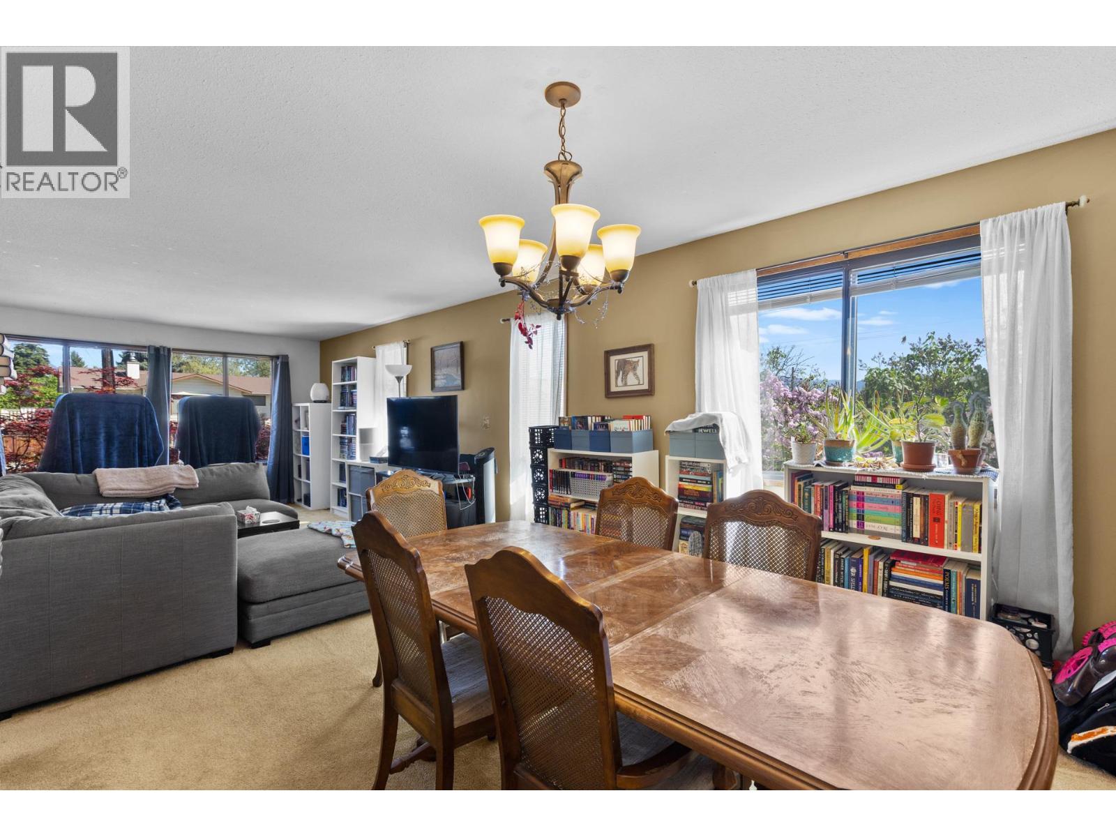 2024 Wilkinson Street, Kelowna, British Columbia  V1Y 3Z8 - Photo 15 - 10373329