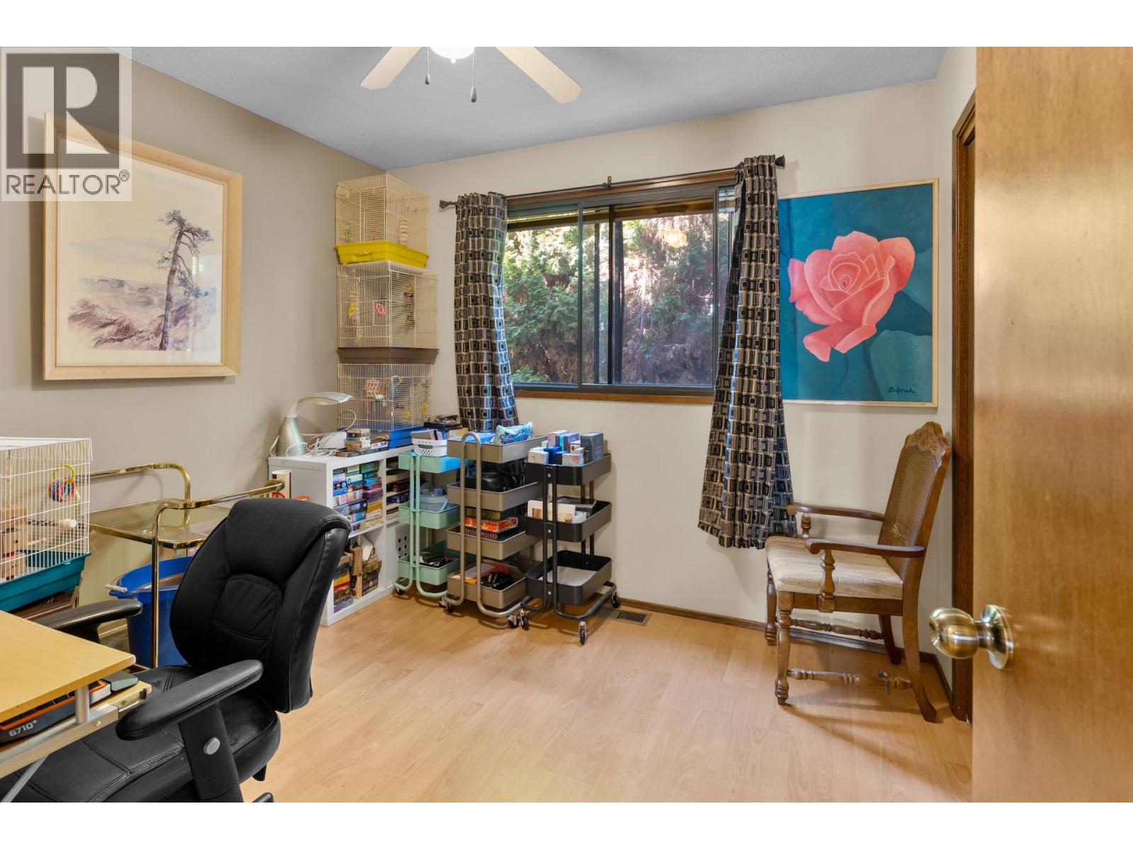 2024 Wilkinson Street, Kelowna, British Columbia  V1Y 3Z8 - Photo 17 - 10373329