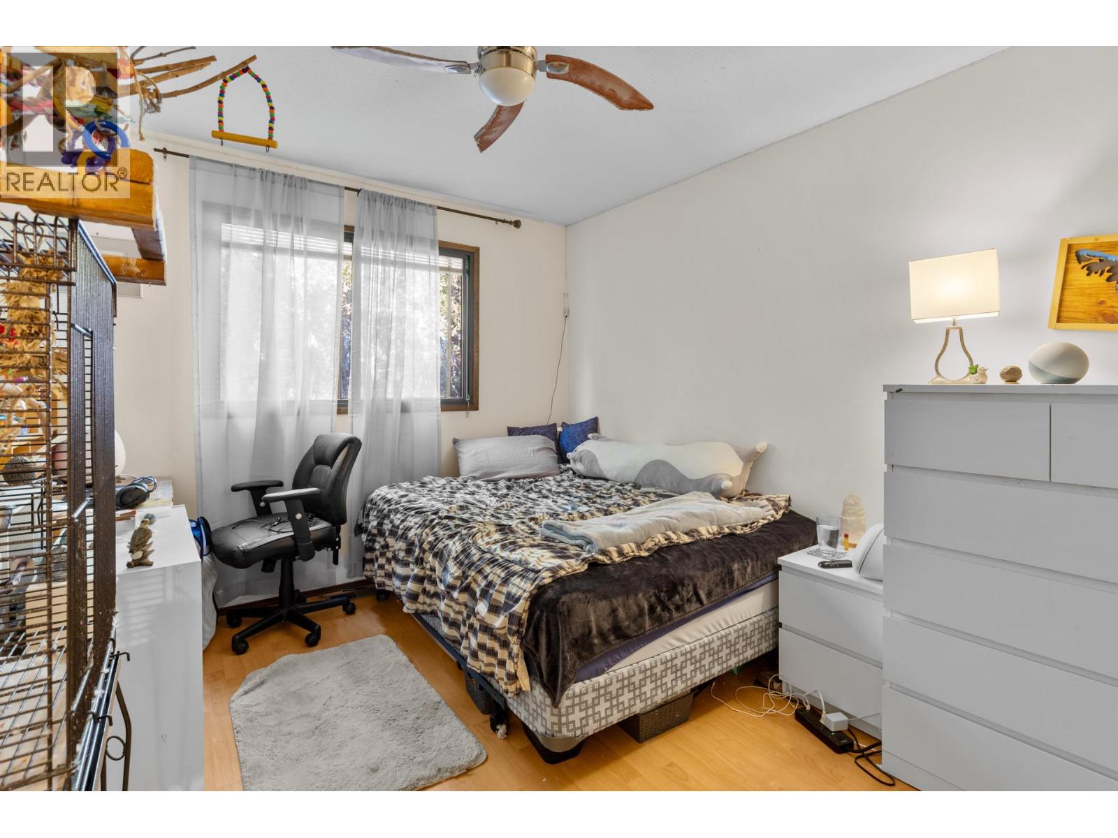 2024 Wilkinson Street, Kelowna, British Columbia  V1Y 3Z8 - Photo 18 - 10373329