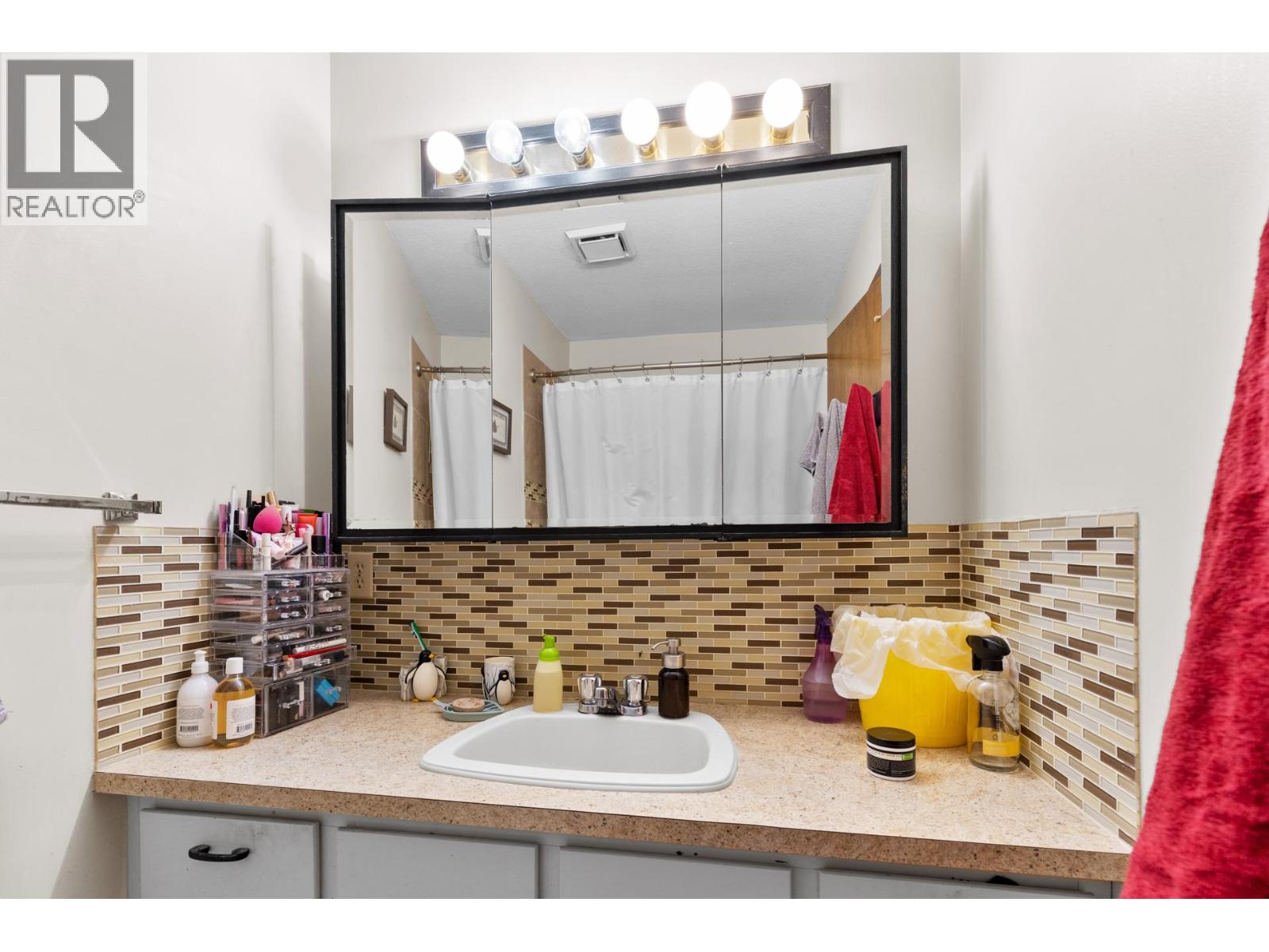 2024 Wilkinson Street, Kelowna, British Columbia  V1Y 3Z8 - Photo 20 - 10373329