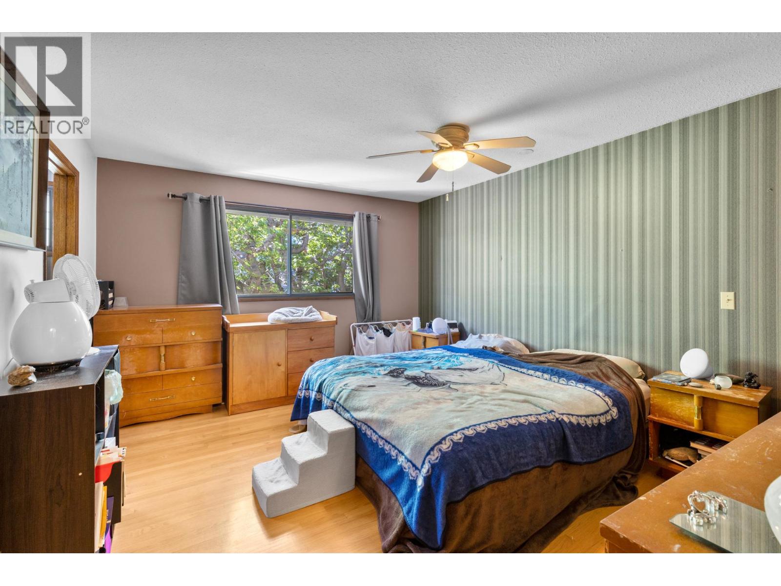 2024 Wilkinson Street, Kelowna, British Columbia  V1Y 3Z8 - Photo 21 - 10373329