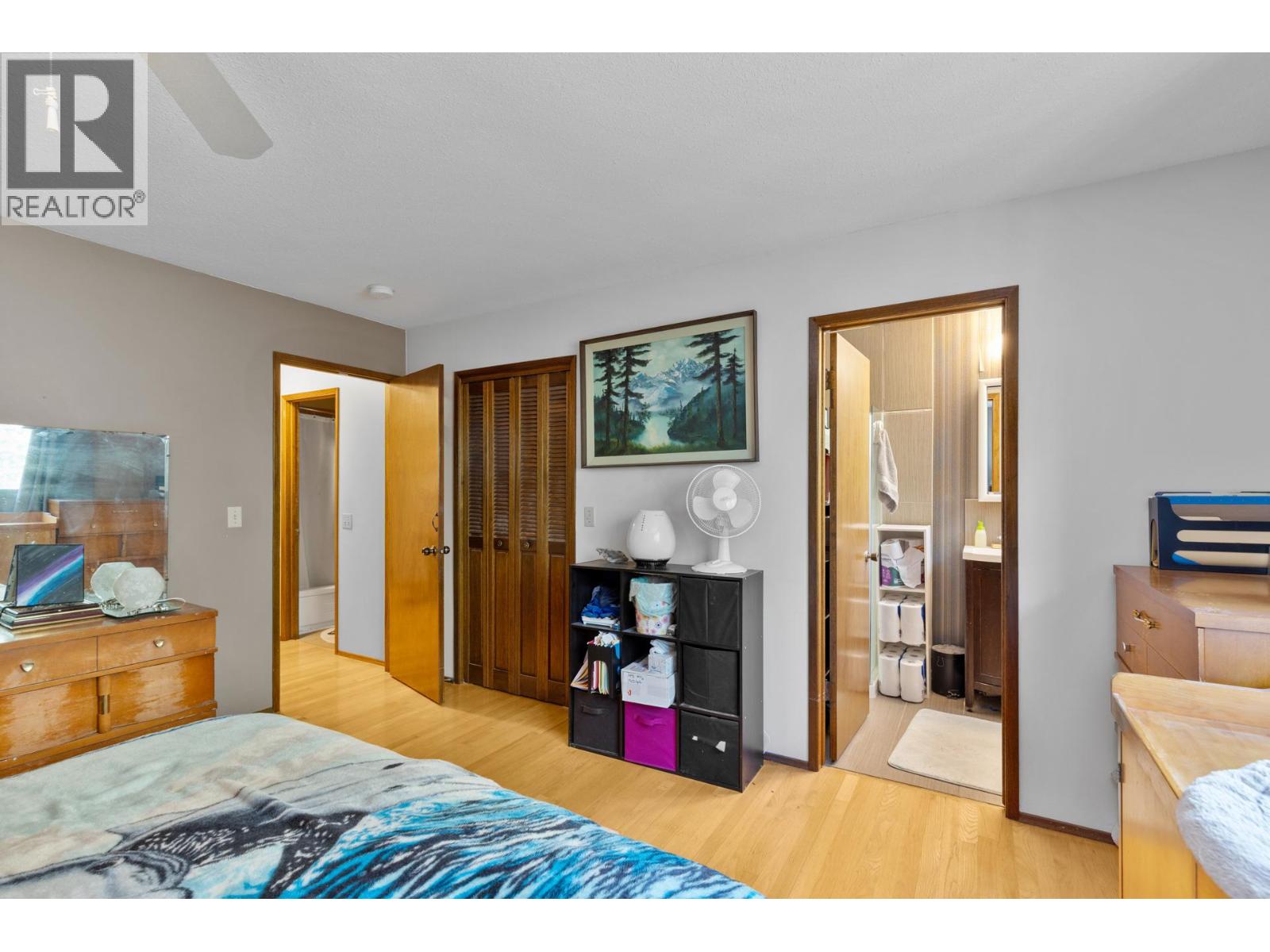 2024 Wilkinson Street, Kelowna, British Columbia  V1Y 3Z8 - Photo 22 - 10373329