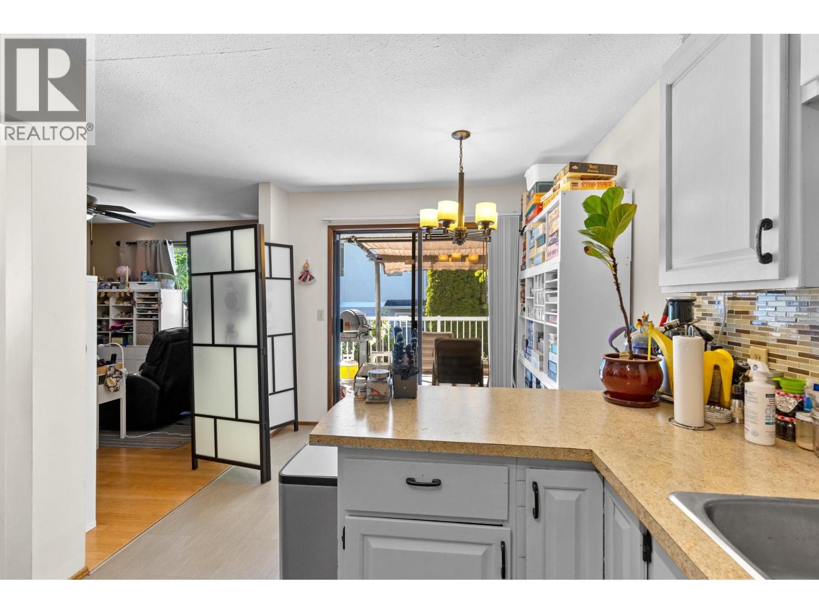 2024 Wilkinson Street, Kelowna, British Columbia  V1Y 3Z8 - Photo 27 - 10373329