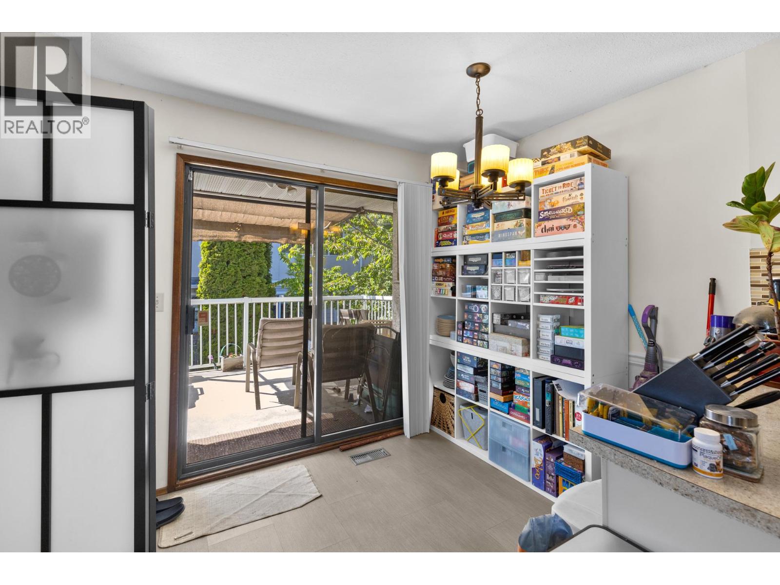 2024 Wilkinson Street, Kelowna, British Columbia  V1Y 3Z8 - Photo 29 - 10373329