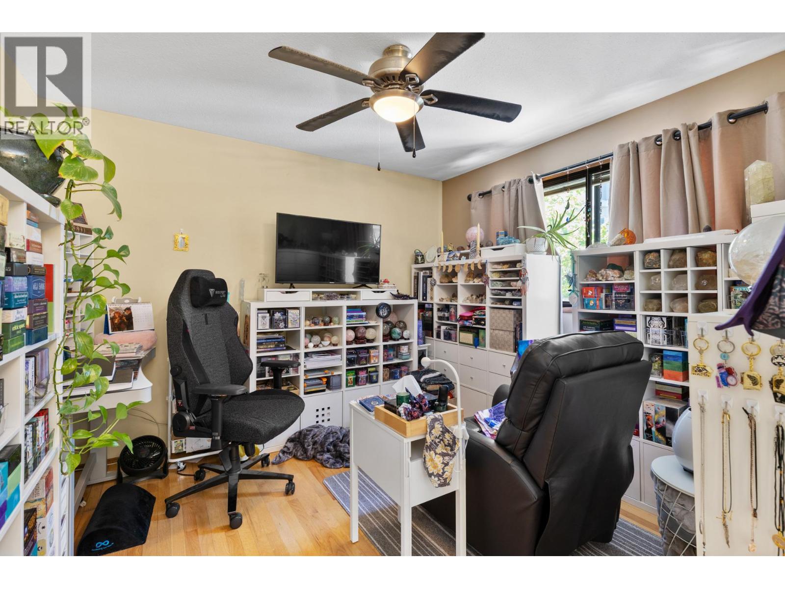 2024 Wilkinson Street, Kelowna, British Columbia  V1Y 3Z8 - Photo 30 - 10373329