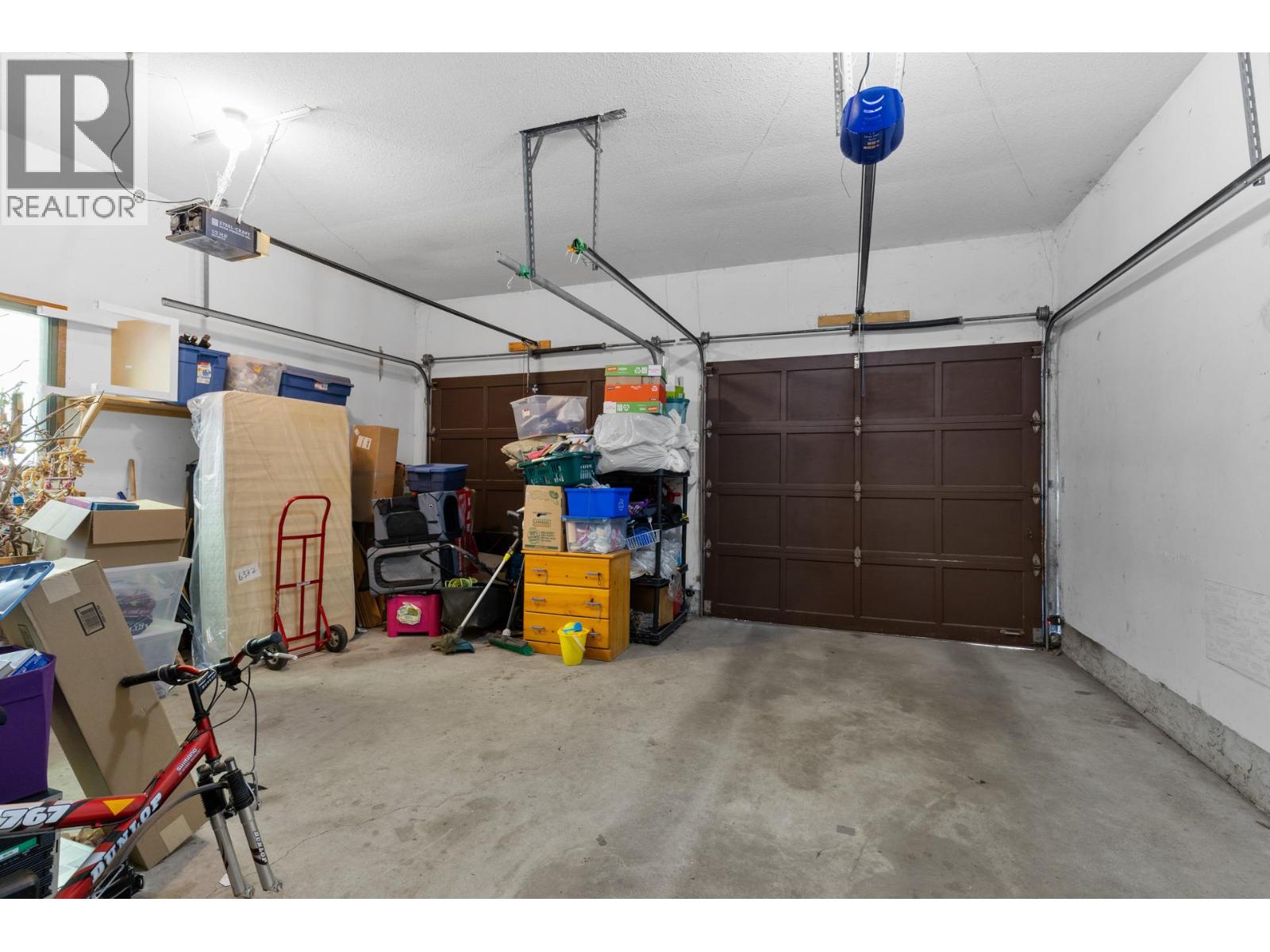 2024 Wilkinson Street, Kelowna, British Columbia  V1Y 3Z8 - Photo 33 - 10373329