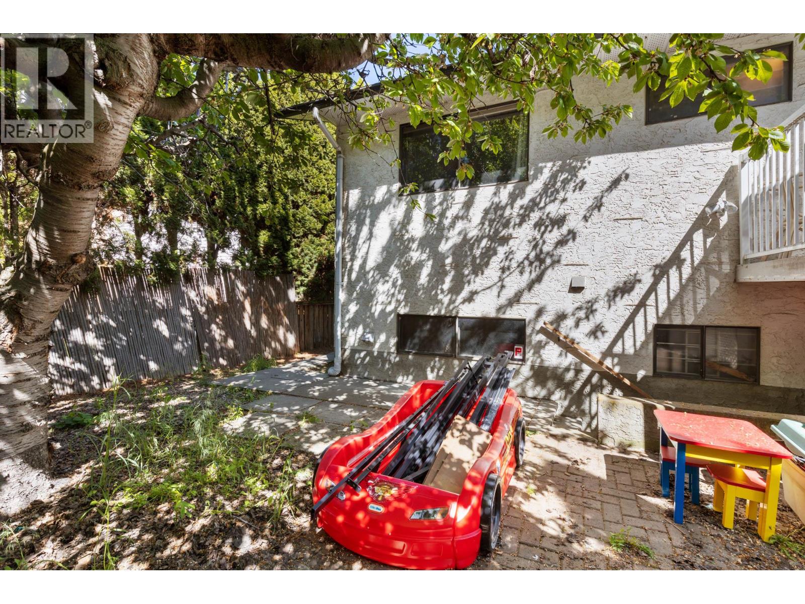 2024 Wilkinson Street, Kelowna, British Columbia  V1Y 3Z8 - Photo 35 - 10373329