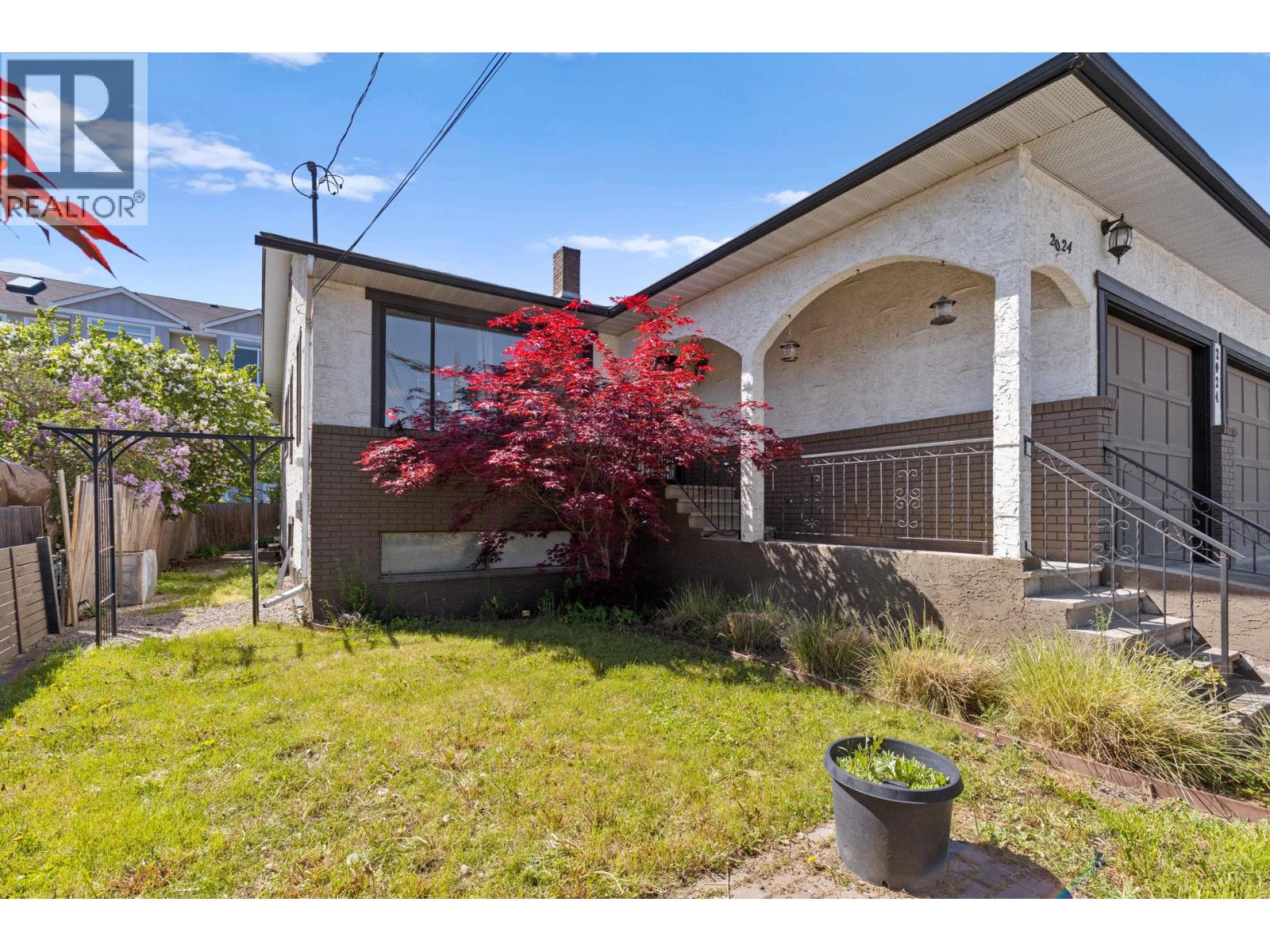 2024 Wilkinson Street, Kelowna, British Columbia  V1Y 3Z8 - Photo 38 - 10373329
