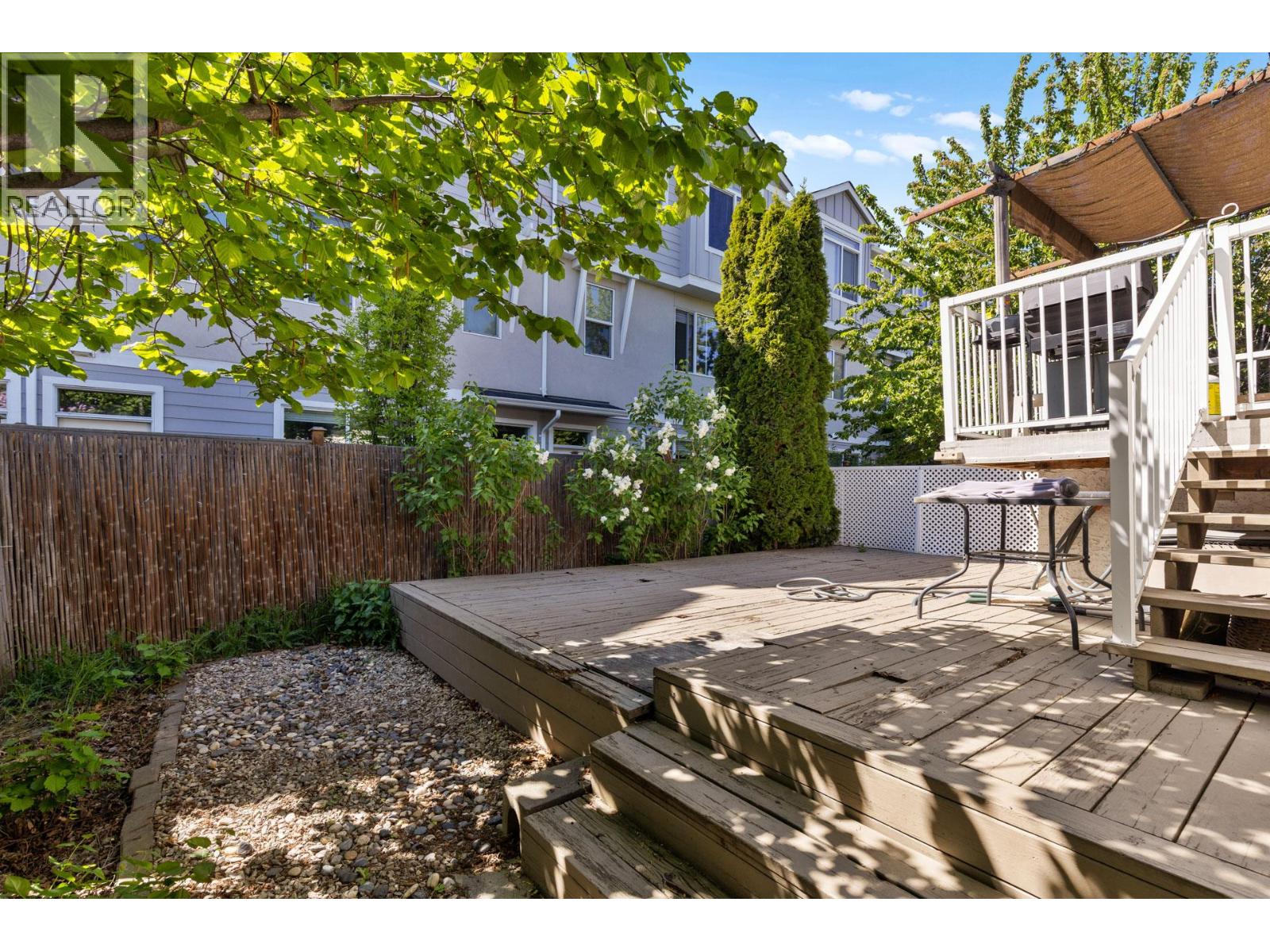 2024 Wilkinson Street, Kelowna, British Columbia  V1Y 3Z8 - Photo 39 - 10373329