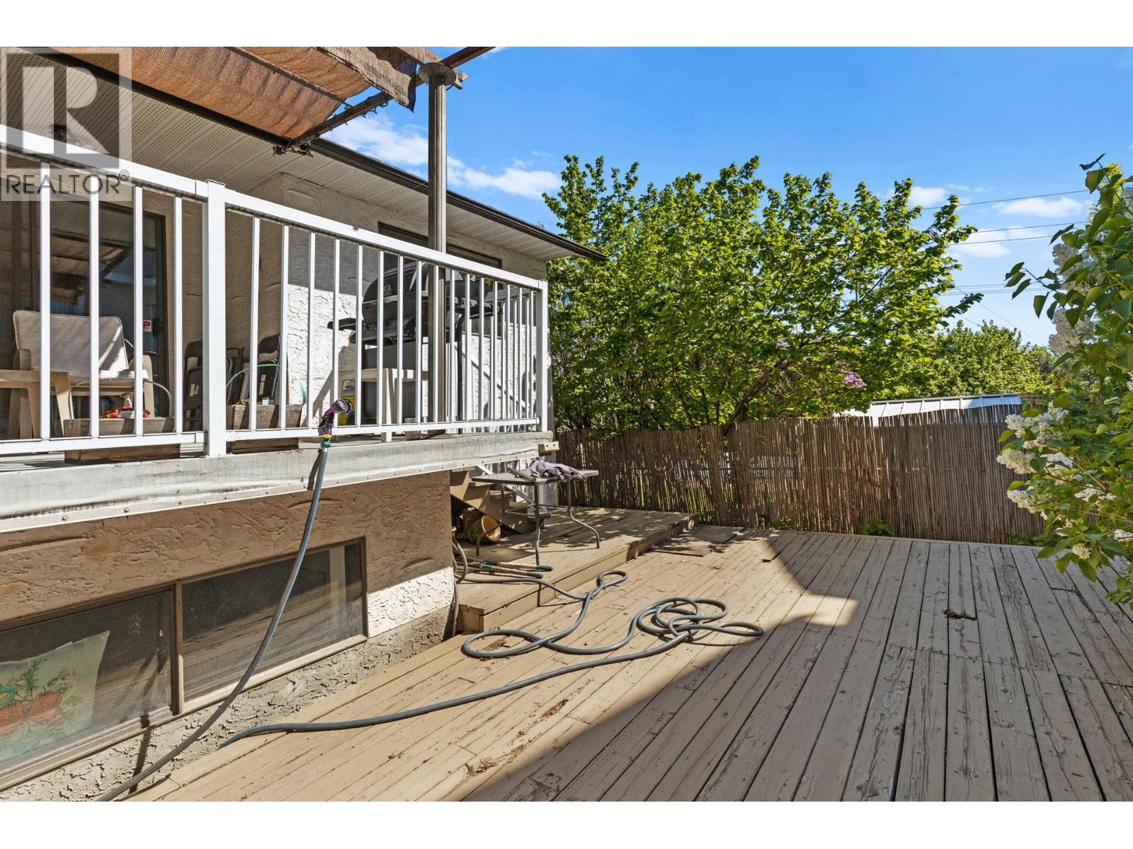 2024 Wilkinson Street, Kelowna, British Columbia  V1Y 3Z8 - Photo 40 - 10373329