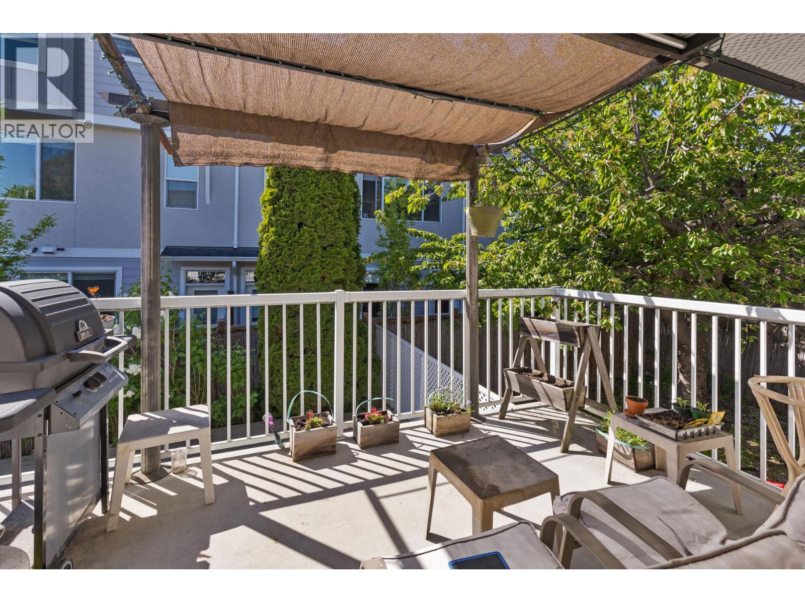 2024 Wilkinson Street, Kelowna, British Columbia  V1Y 3Z8 - Photo 41 - 10373329