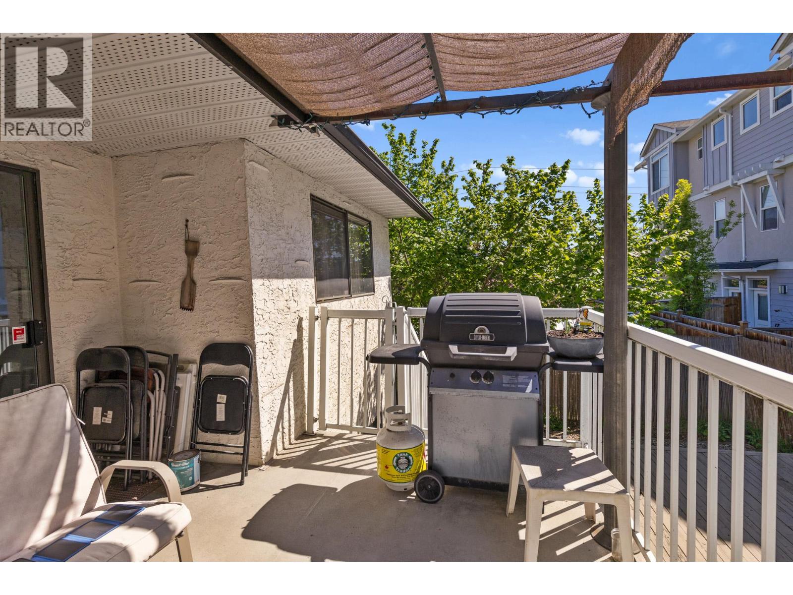 2024 Wilkinson Street, Kelowna, British Columbia  V1Y 3Z8 - Photo 42 - 10373329