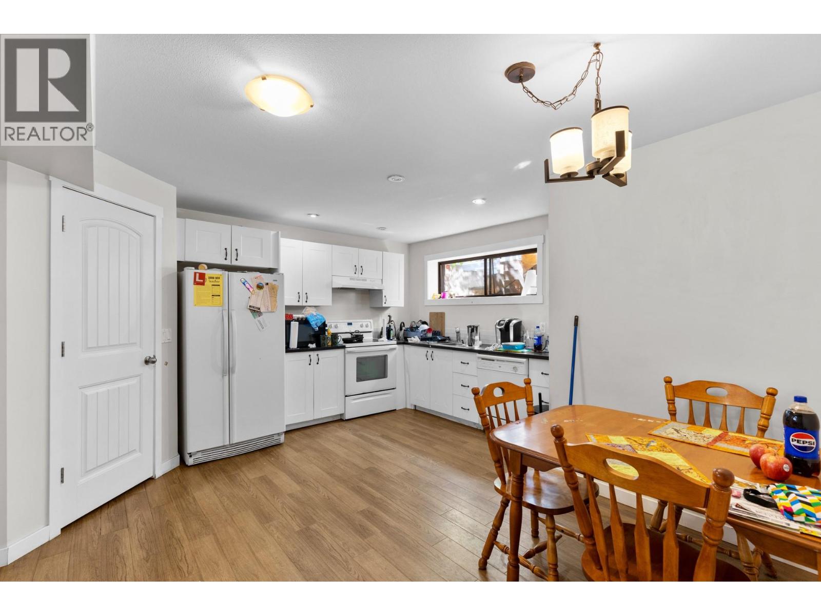 2024 Wilkinson Street, Kelowna, British Columbia  V1Y 3Z8 - Photo 44 - 10373329