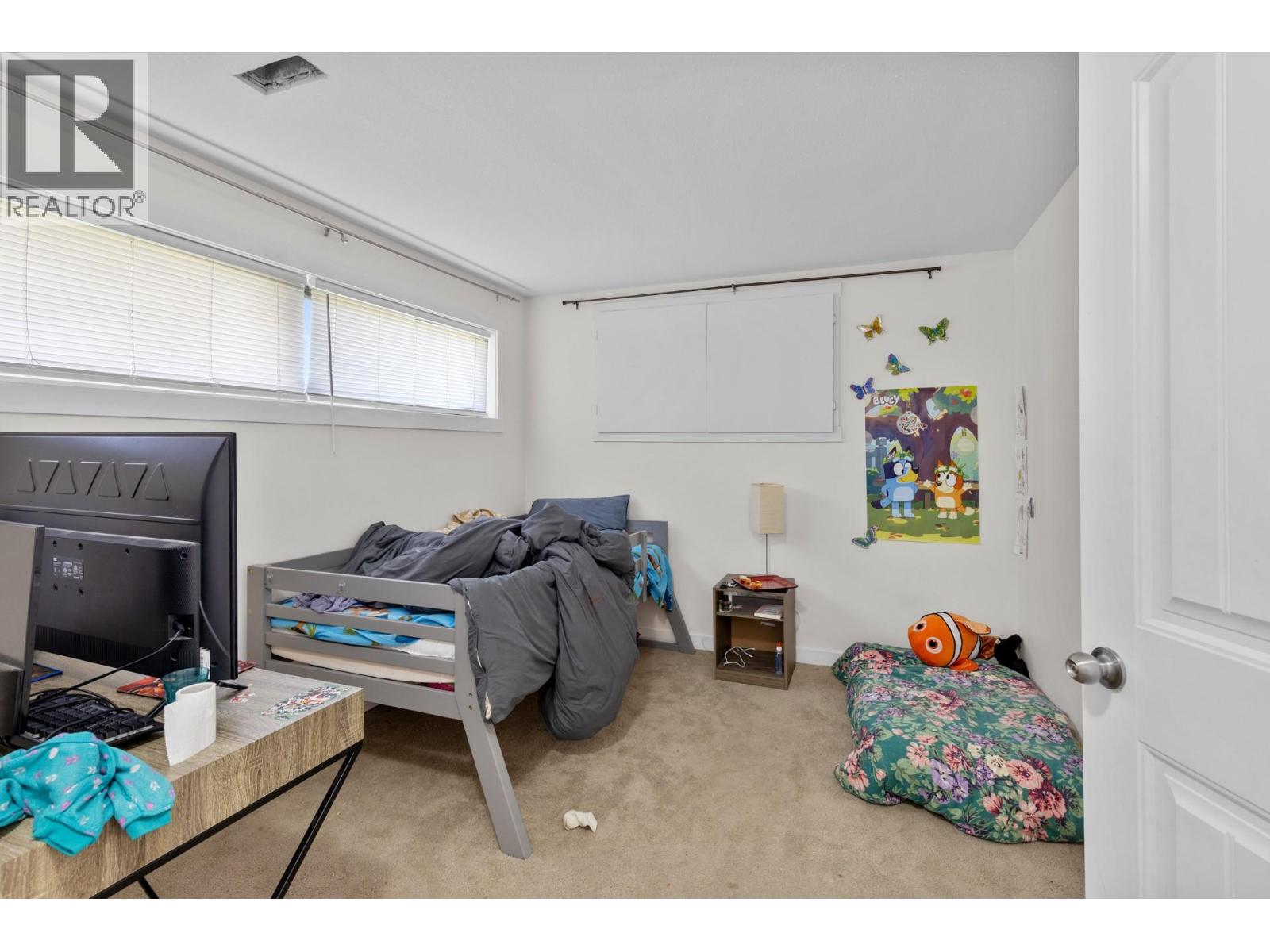 2024 Wilkinson Street, Kelowna, British Columbia  V1Y 3Z8 - Photo 48 - 10373329