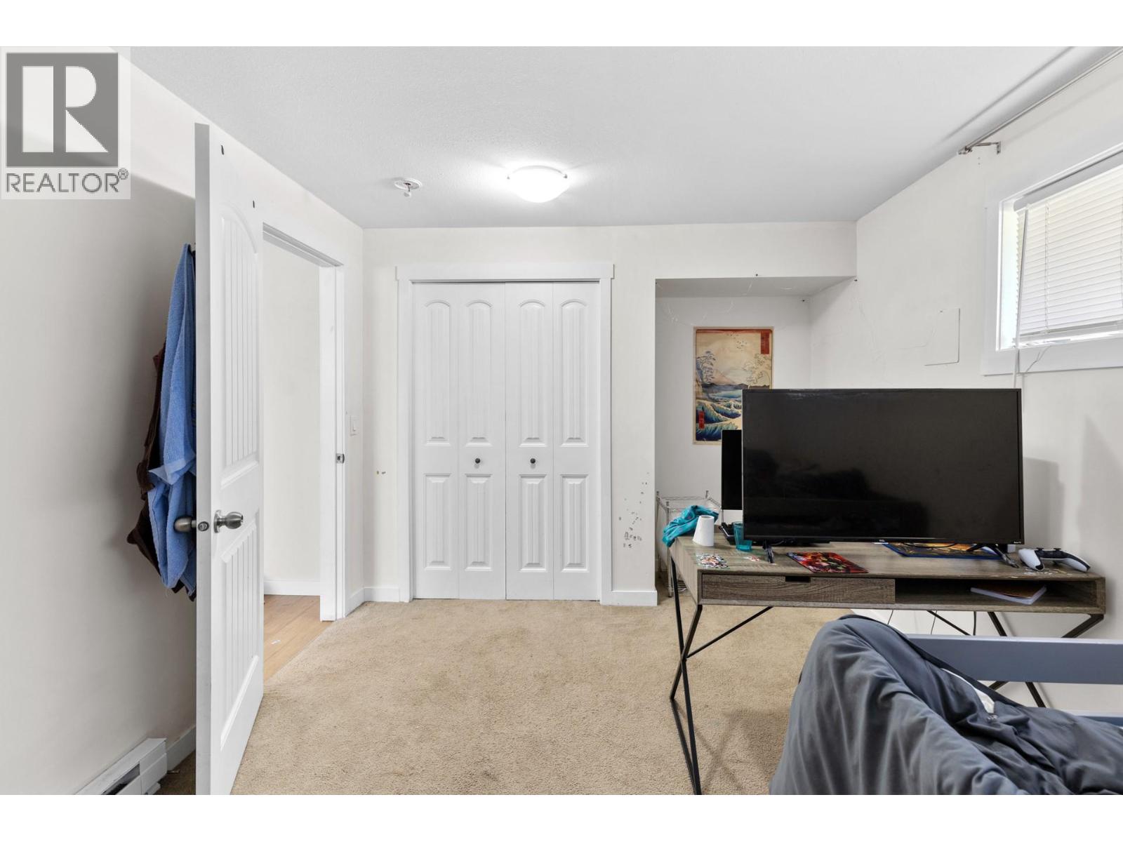 2024 Wilkinson Street, Kelowna, British Columbia  V1Y 3Z8 - Photo 49 - 10373329