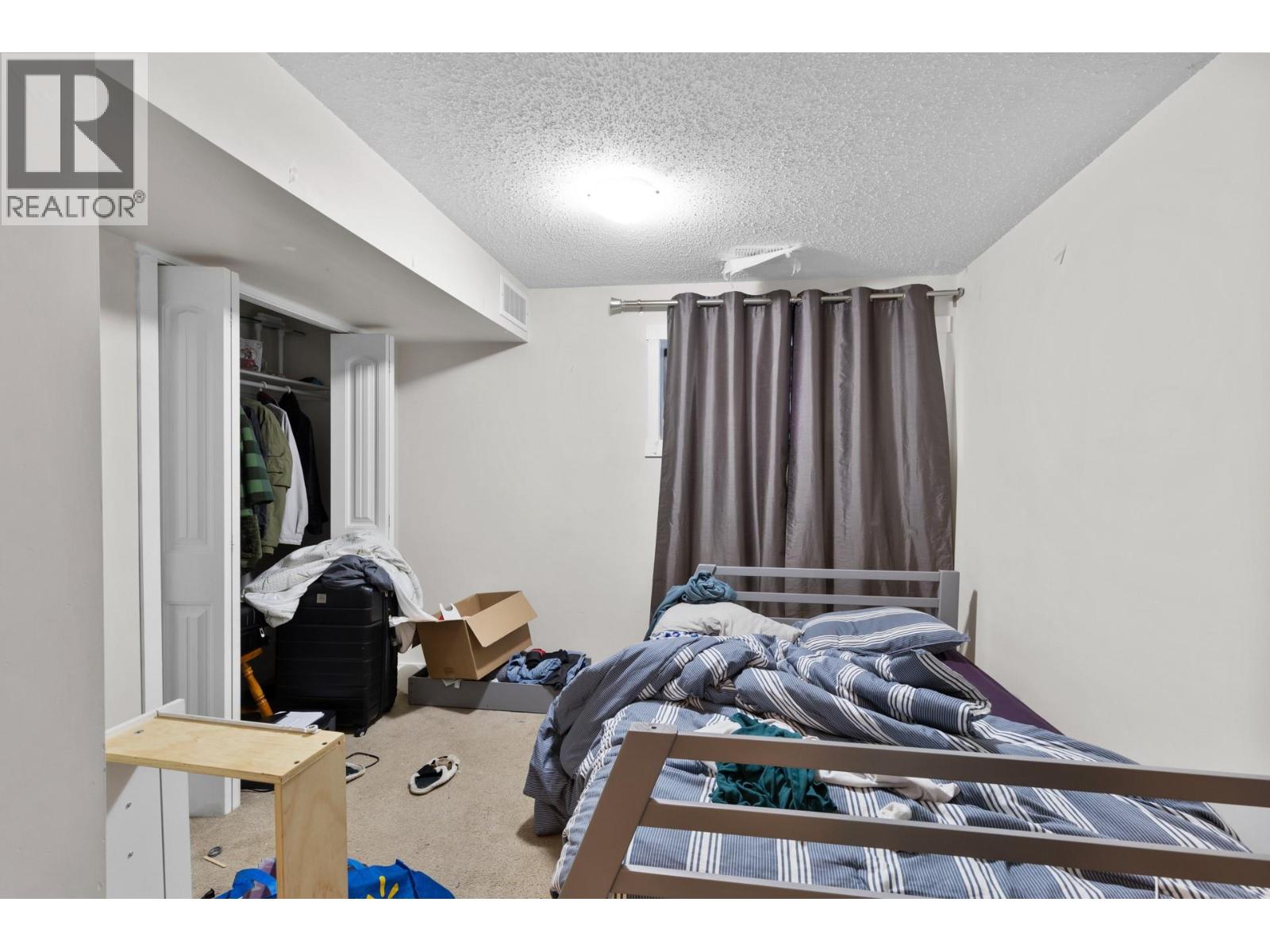 2024 Wilkinson Street, Kelowna, British Columbia  V1Y 3Z8 - Photo 50 - 10373329
