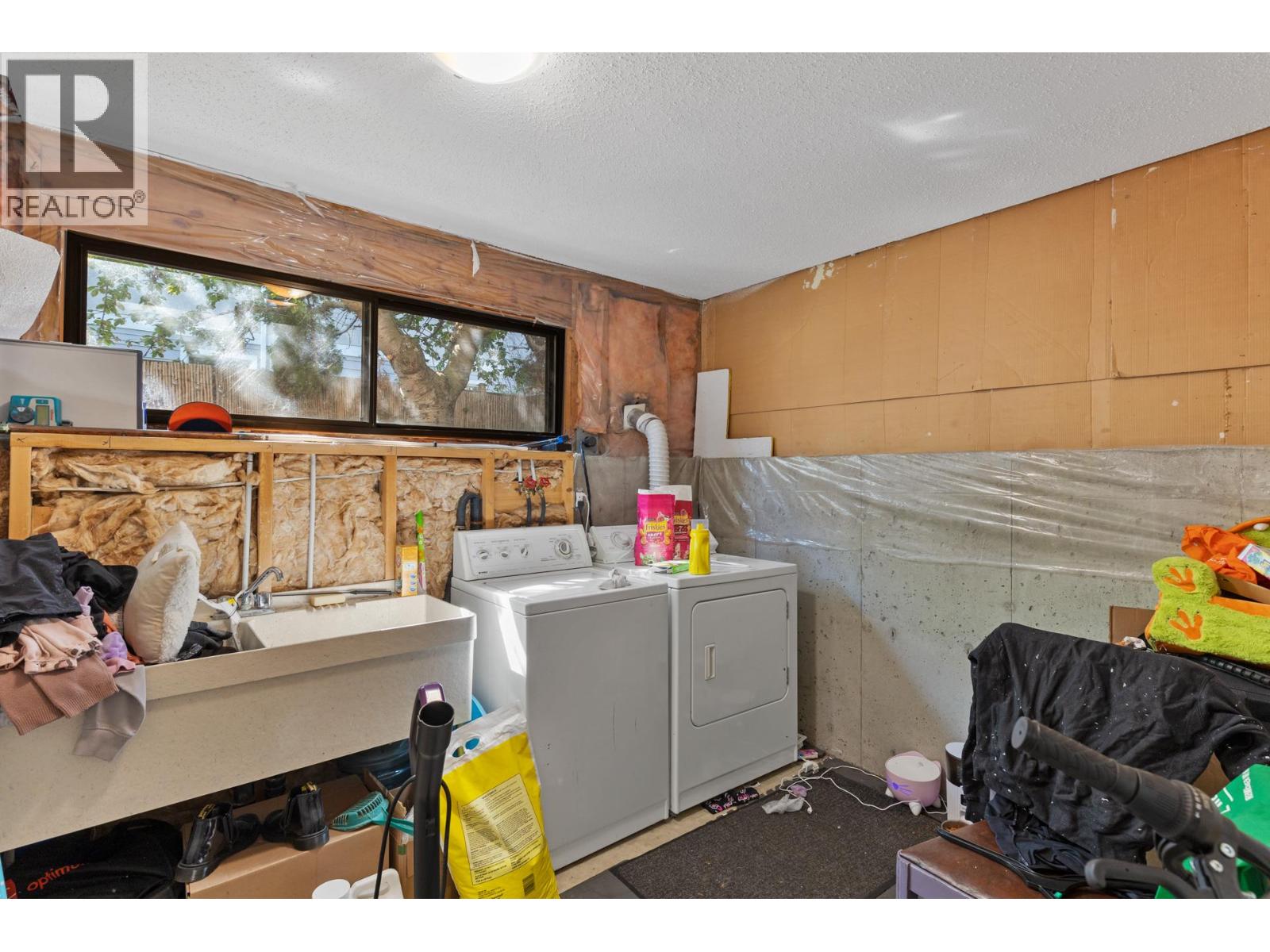 2024 Wilkinson Street, Kelowna, British Columbia  V1Y 3Z8 - Photo 52 - 10373329