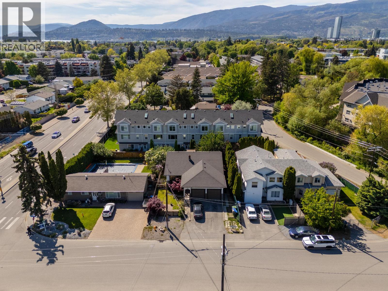 2024 Wilkinson Street, Kelowna, British Columbia  V1Y 3Z8 - Photo 53 - 10373329
