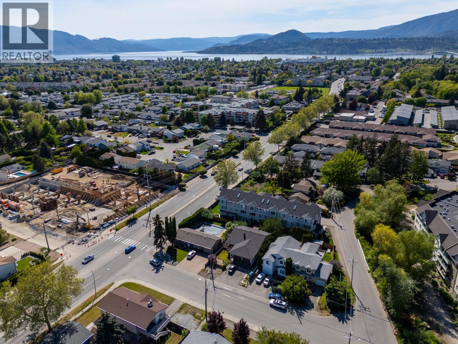 2024 Wilkinson Street, Kelowna, British Columbia  V1Y 3Z8 - Photo 56 - 10373329