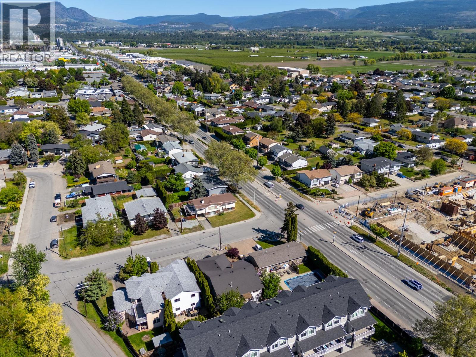 2024 Wilkinson Street, Kelowna, British Columbia  V1Y 3Z8 - Photo 57 - 10373329