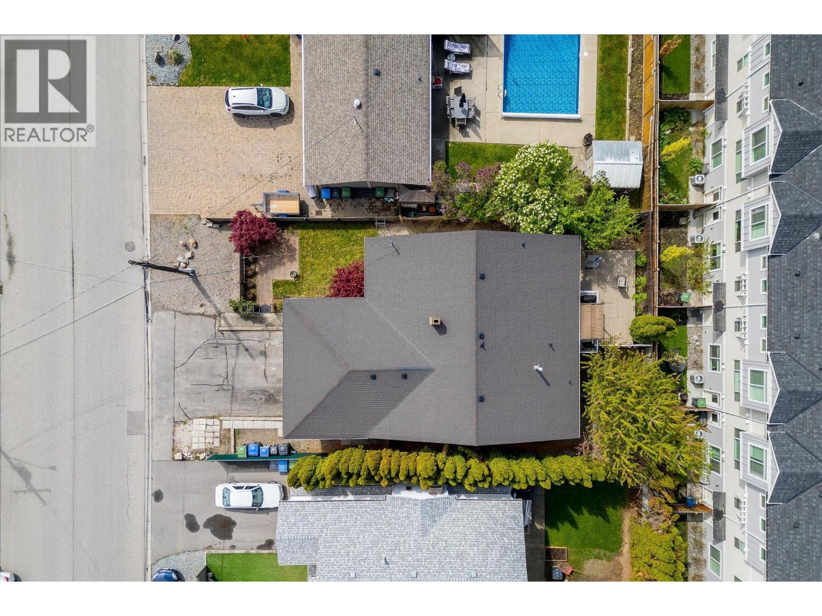 2024 Wilkinson Street, Kelowna, British Columbia  V1Y 3Z8 - Photo 58 - 10373329