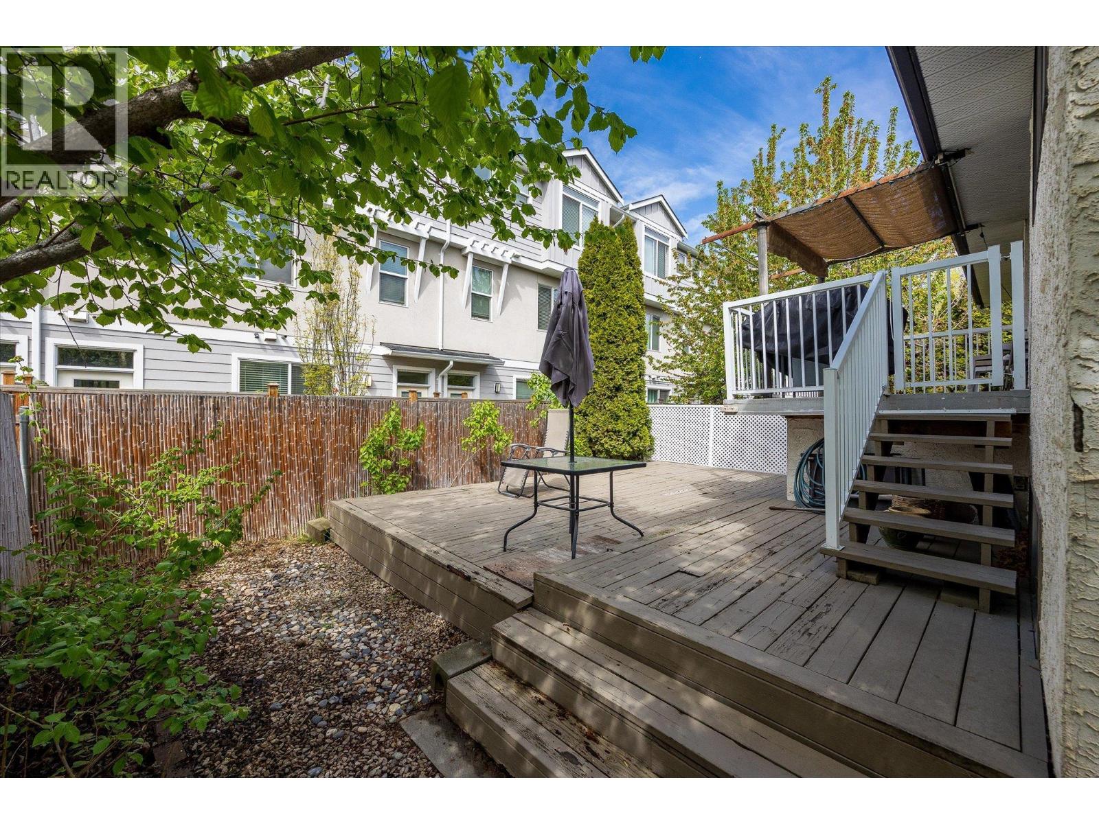 2024 Wilkinson Street, Kelowna, British Columbia  V1Y 3Z8 - Photo 60 - 10373329