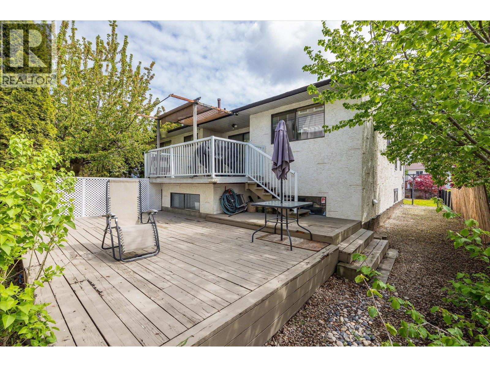 2024 Wilkinson Street, Kelowna, British Columbia  V1Y 3Z8 - Photo 61 - 10373329