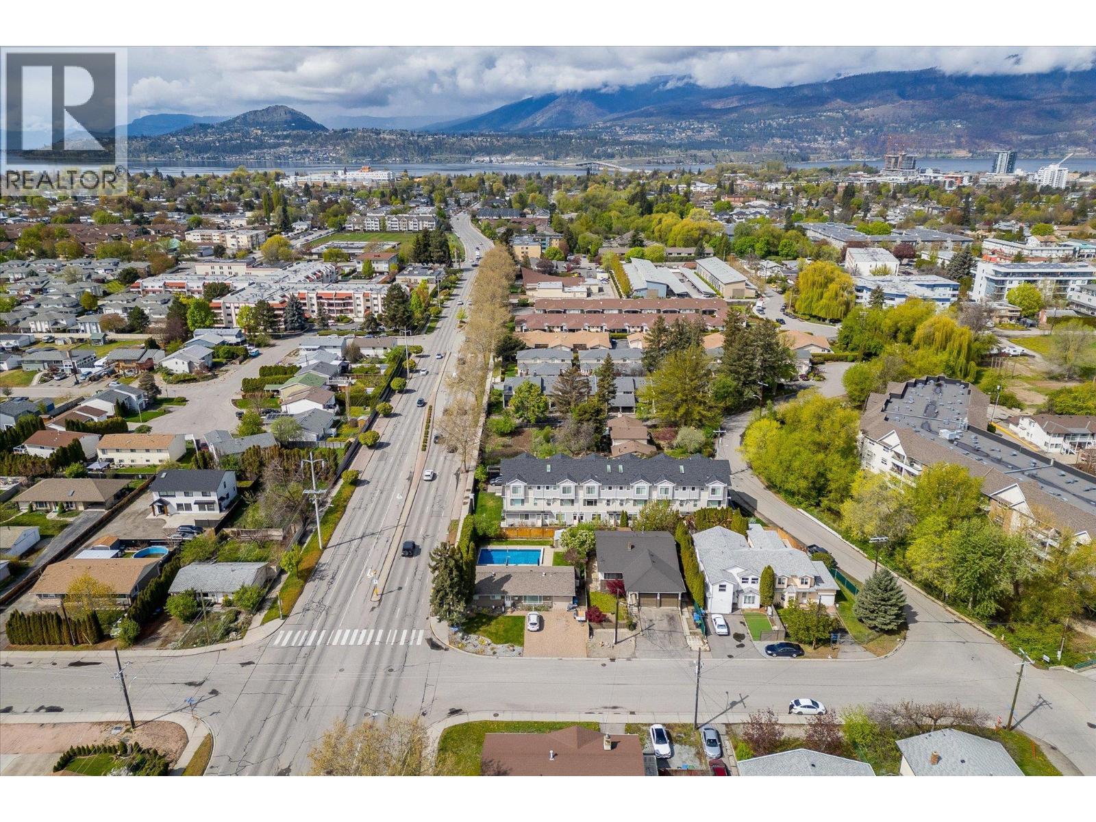2024 Wilkinson Street, Kelowna, British Columbia  V1Y 3Z8 - Photo 8 - 10373329
