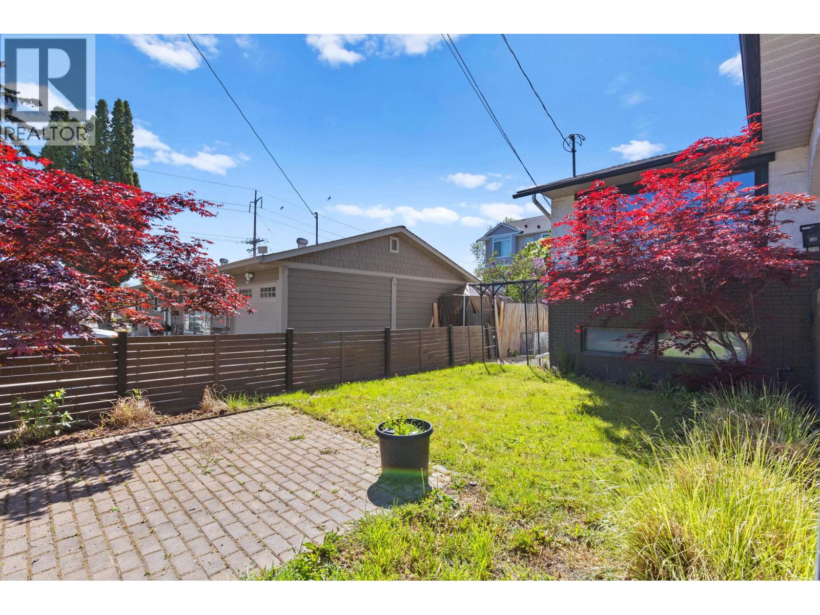2024 Wilkinson Street, Kelowna, British Columbia  V1Y 3Z8 - Photo 9 - 10373329