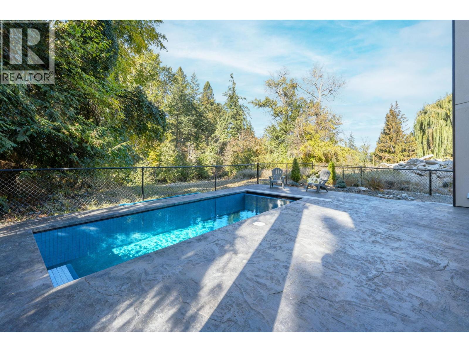 4630 Mcclure Road, Kelowna, British Columbia  V1W 1L6 - Photo 18 - 10373247