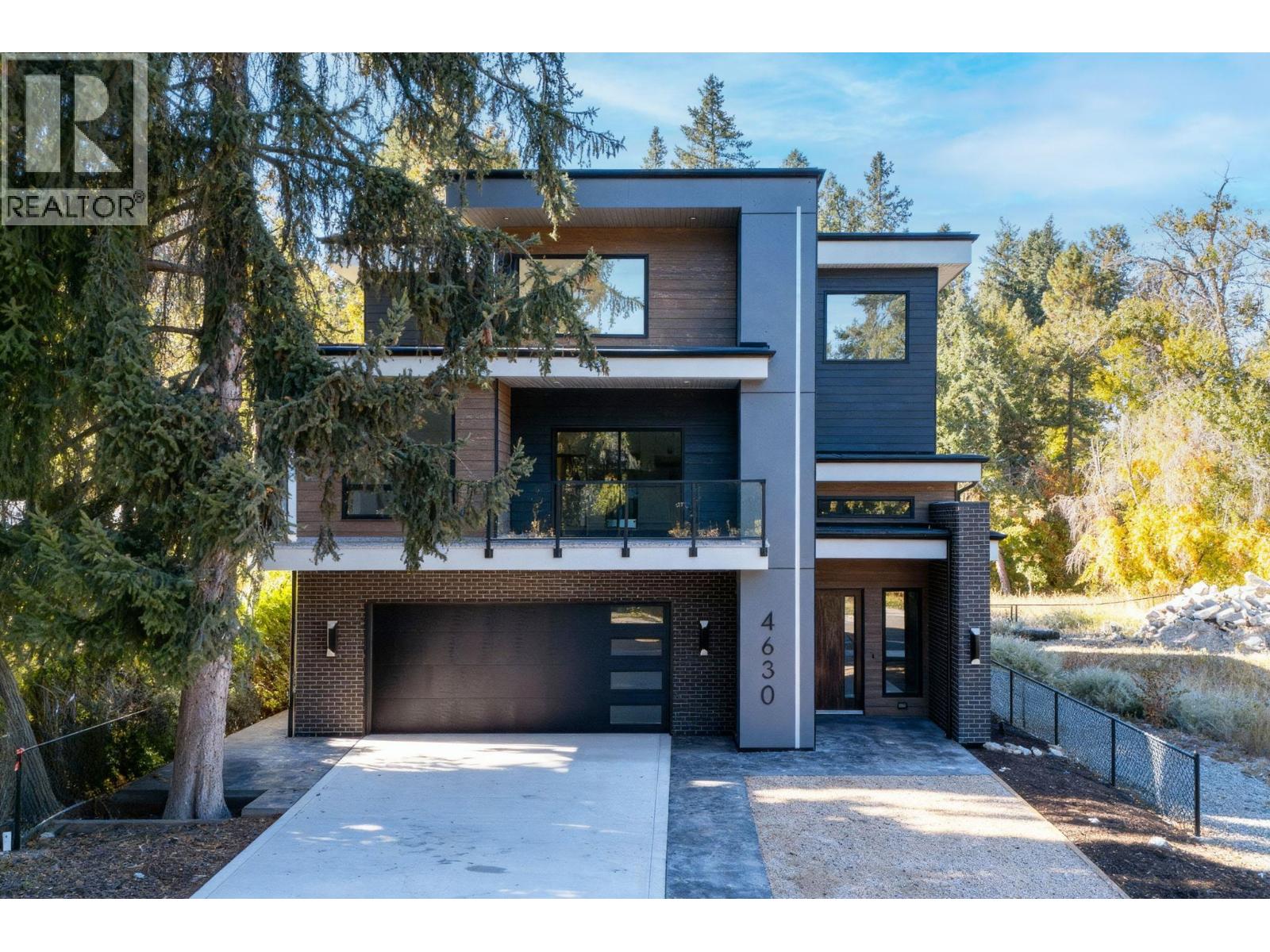 4630 Mcclure Road, Kelowna, British Columbia  V1W 1L6 - Photo 2 - 10373247