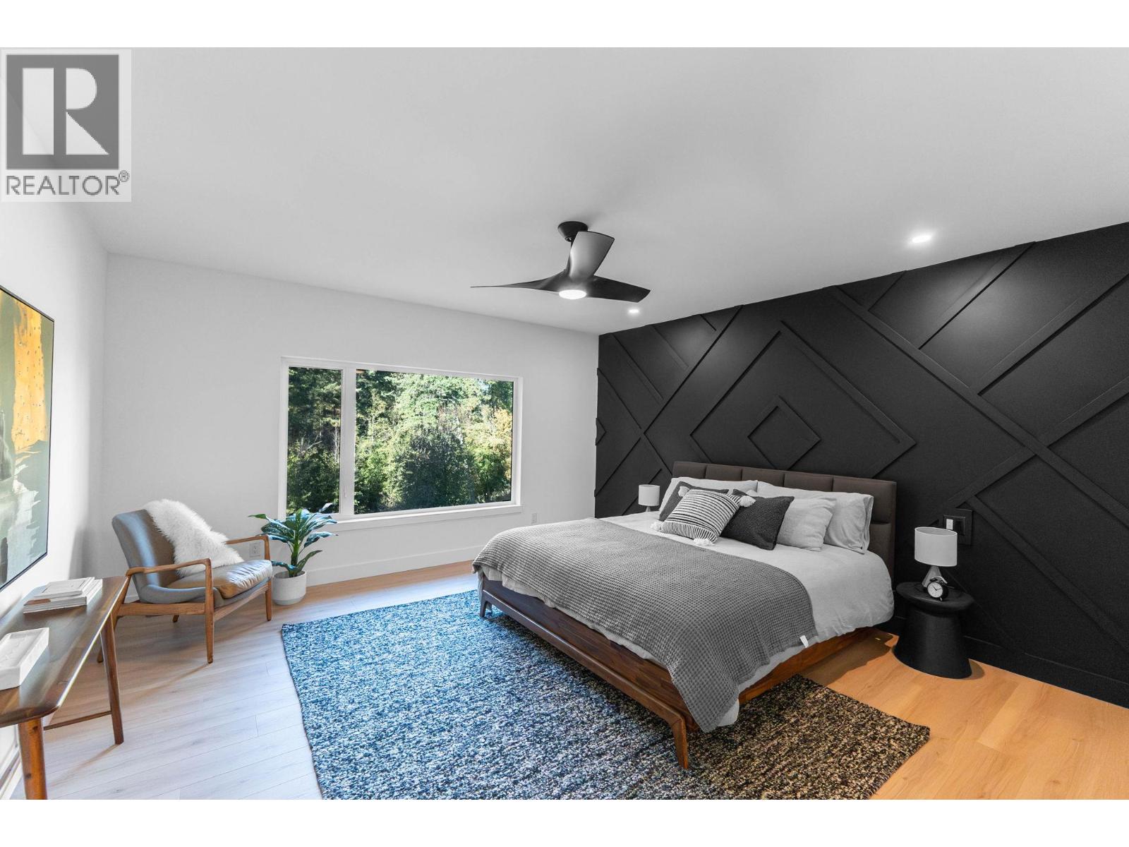 4630 Mcclure Road, Kelowna, British Columbia  V1W 1L6 - Photo 23 - 10373247