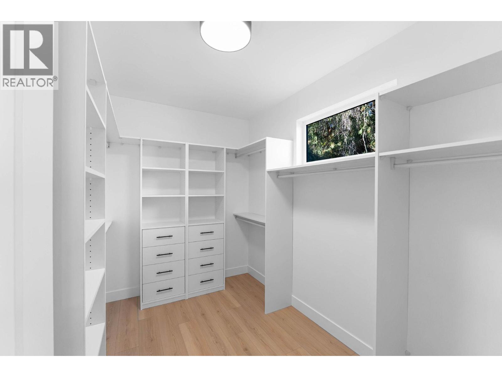 4630 Mcclure Road, Kelowna, British Columbia  V1W 1L6 - Photo 29 - 10373247