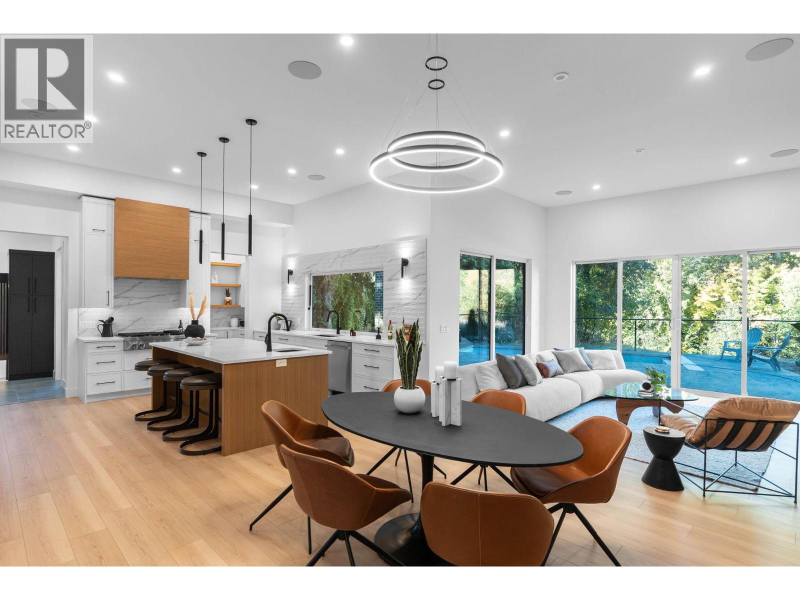 4630 Mcclure Road, Kelowna, British Columbia  V1W 1L6 - Photo 3 - 10373247