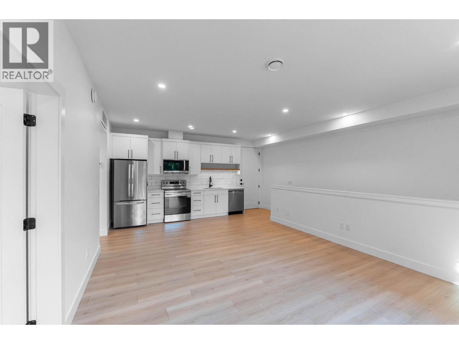 4630 Mcclure Road, Kelowna, British Columbia  V1W 1L6 - Photo 32 - 10373247