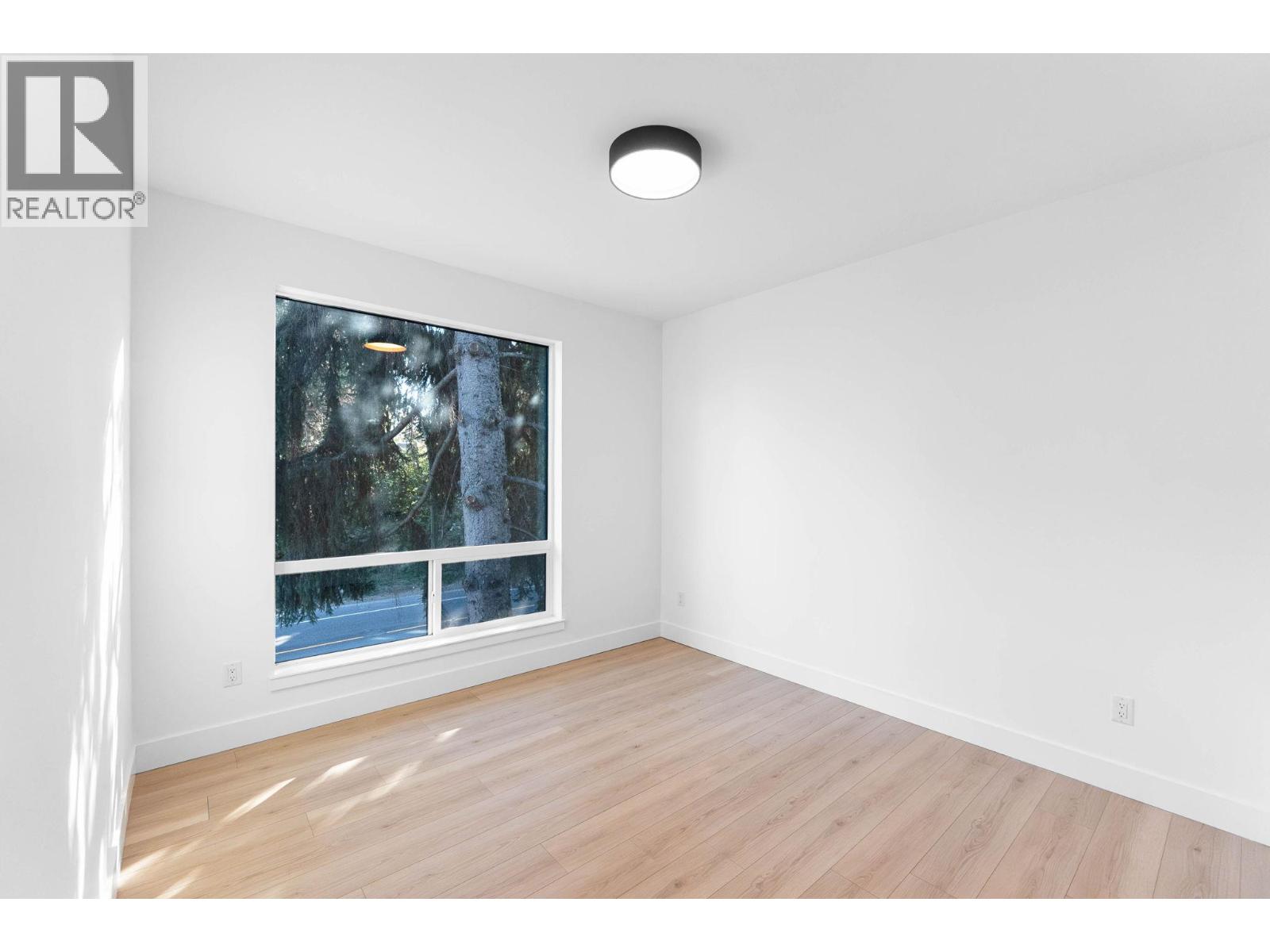 4630 Mcclure Road, Kelowna, British Columbia  V1W 1L6 - Photo 37 - 10373247