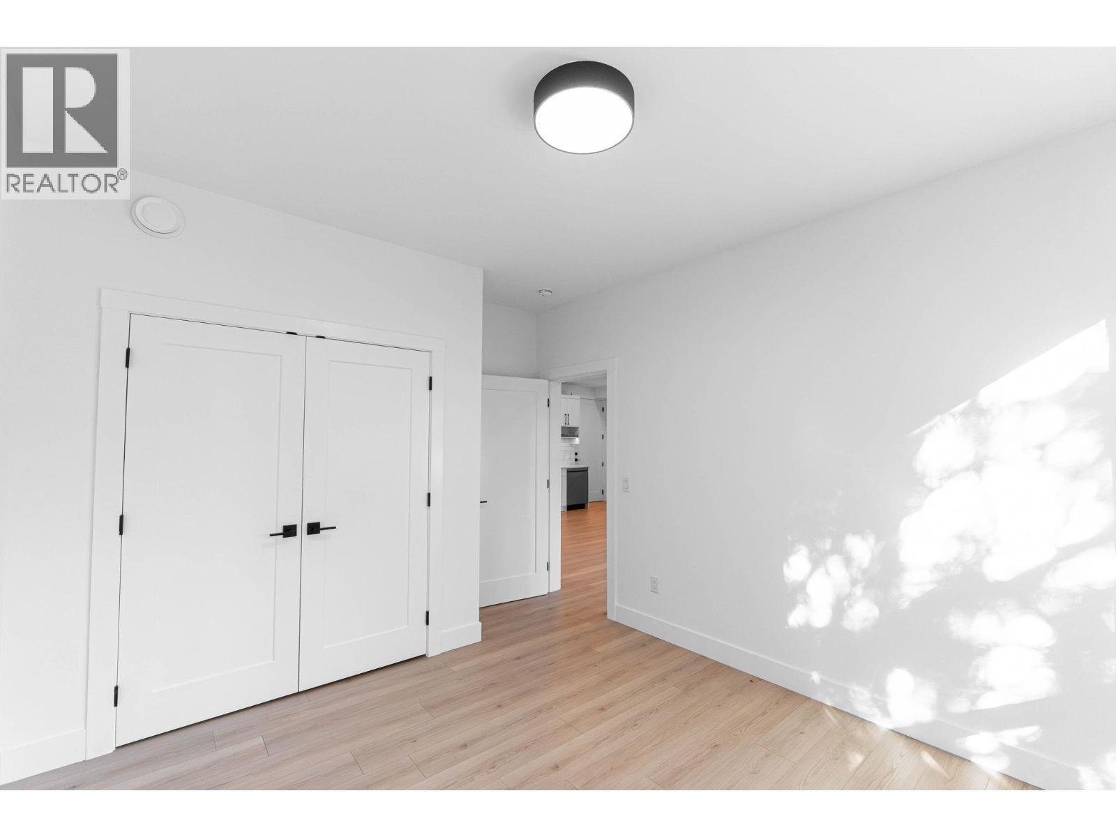 4630 Mcclure Road, Kelowna, British Columbia  V1W 1L6 - Photo 38 - 10373247
